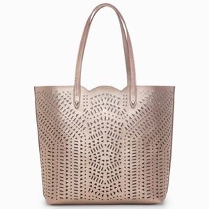 Womens Handbag
